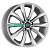 /upload/import_images/wheel/MAK_Wolf_src_big_Silver.jpg