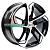 /upload/import_images/wheel/RST_R037__4007_src_big_BD.png