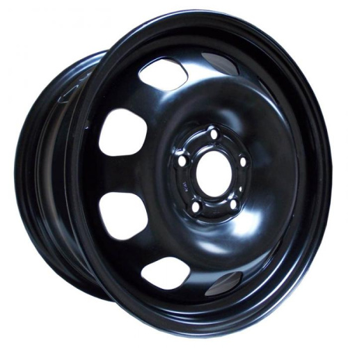 /upload/import_images/wheel/magnetto_16003_black.jpg