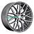 /upload/import_images/wheel/LS_1331_src_big_MGMF.png