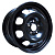 /upload/import_images/wheel/magnetto_16003_black.jpg