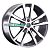 /upload/import_images/wheel/Replay_MR211_src_big_GMF.png