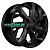 /upload/import_images/wheel/Khomen_Wheels_KHW1402__Datsun_on-DO_Granta_src_big_Black.png