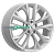 /upload/import_images/wheel/Premium_Series_KR012__Coolray_src_big_Elite_Silver.png