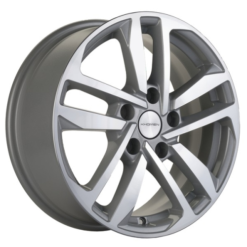 /upload/import_images/wheel/khomen_khw1612_silver_fp.jpg