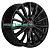 /upload/import_images/wheel/Khomen_Wheels_KHW1611__Huyndai_Kia_src_big_Black.png