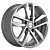 /upload/import_images/wheel/khomen_khw1612_silver_fp.jpg