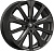 /upload/import_images/wheel/kik_premium_series_kr013_fury_black.jpg