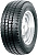 /home/bitrix/ext_www/new.nevaonline.ru/upload/import_images/tigar_cargo_speed.jpg