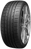Street-H MU02 