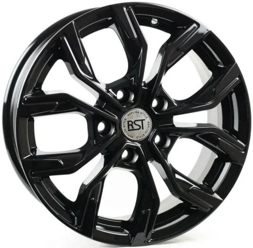 /upload/import_images/wheel/rst_r_138_gb.jpg