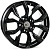 /upload/import_images/wheel/rst_r_138_gb.jpg