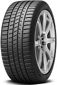 Pilot Sport A/S 3 