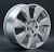/upload/import_images/wheel/Replay MR68-S.jpg