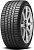 /home/bitrix/ext_www/new.nevaonline.ru/upload/import_images/michelin_pilot_sport_a_s_3.jpg