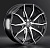 /upload/import_images/wheel/CHR103-BKF.jpg
