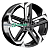 /upload/import_images/wheel/Replay_GA5_src_big_BKF.png