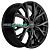/upload/import_images/wheel/Khomen_Wheels_KHW1806__Coolray_src_big_Black.png