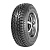 /home/bitrix/ext_www/new.nevaonline.ru/upload/import_images/ovation_ecovision_vi_286at.jpg