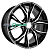 /upload/import_images/wheel/Megami_MGM-40_src_big_BKF.png