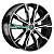/upload/import_images/wheel/Replay HV110-BKF.jpg