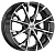 /upload/import_images/wheel/wheels_up_up126_bfp.jpg