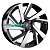 /upload/import_images/wheel/Replay_LX209_src_big_BKF.png