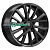 /upload/import_images/wheel/Premium_Series_KR010__Kodiaq_src_big_Fury_black.png