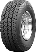 Goodride AT557 385/65 R22.5 160K
