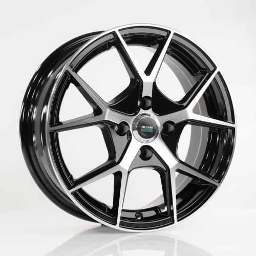 /upload/import_images/wheel/9387328.jpg