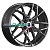 /upload/import_images/wheel/106178840846_1.jpg