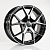 /upload/import_images/wheel/9387328.jpg
