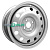 /upload/import_images/wheel/TZSK_Hyundai_Solaris,_Kia_Rio_src_big_WHS221886.jpg