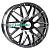 /upload/import_images/wheel/RST_R042__Mazda_CX-9_src_big_BL.png