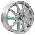 /upload/import_images/wheel/Venti_1516_src_big_SL.png