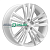 /upload/import_images/wheel/SKAD_Manchester__KL329_src_big_Almaz_belyj.png