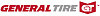General Tire