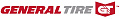 General Tire 