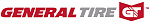 General Tire