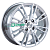 /upload/import_images/wheel/Skad_Pantera_src_big_Selena.png