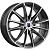 /upload/import_images/wheel/9328922.jpg