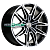 /upload/import_images/wheel/Khomen_Wheels_KHW1904__RX_NX_src_big_Black-FP.png