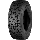 Goodride ND783 315/70 R22.5 154/150K