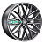 /upload/import_images/wheel/LS_FlowForming_RC59_src_big_MGMF.jpg