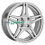 /upload/import_images/wheel/LS_770_src_big_SS.png