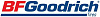 BFGoodrich