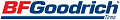 BFGoodrich 