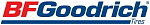 BFGoodrich