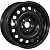 /upload/import_images/wheel/trebl_9165_black.jpg