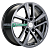 /upload/import_images/wheel/Khomen_Wheels_KHW1612__Qashqai_Tiida_src_big_Gray.png